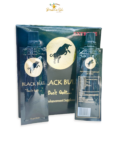 Black Bull Honey